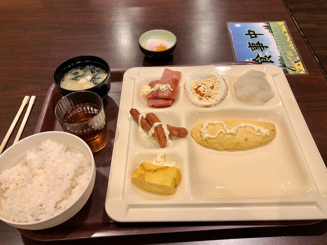 湯巡追荘 内牧 バイキング 食べログ 湯巡追荘 内牧 バイキング 食べログ