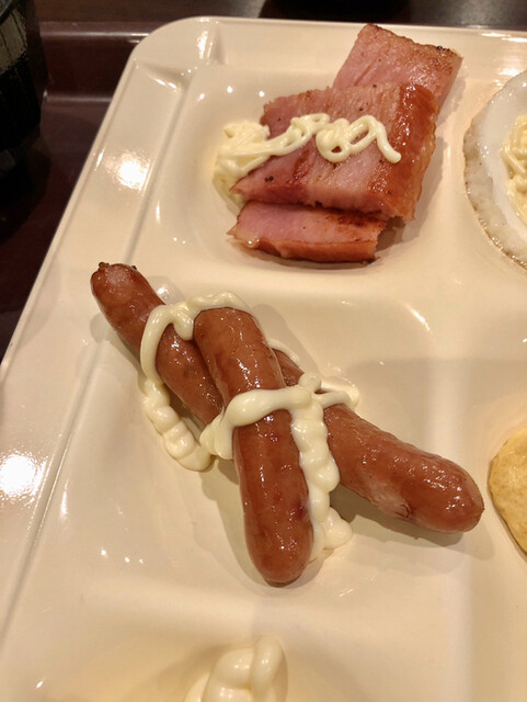 湯巡追荘 内牧 バイキング 食べログ 湯巡追荘 内牧 バイキング 食べログ