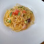 ワイン食堂 cor. - 