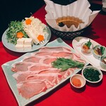 粟田口 - 