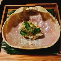 松川 - 