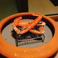 松川 - 