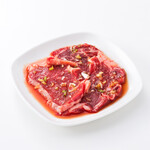 牛角食べ放題専門店 - 