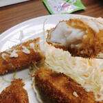 キッチンつぼ - 