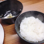 キッチンつぼ - 