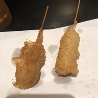 六波羅 - 