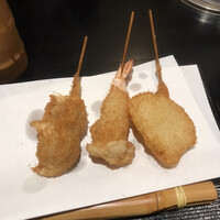 六波羅 - 