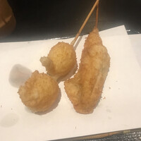 六波羅 - 