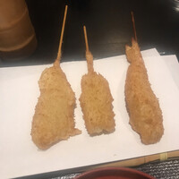 六波羅 - 