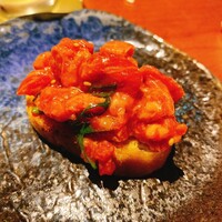 蕃 YORONIKU - 