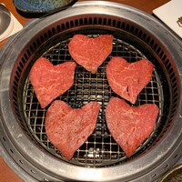 蕃 YORONIKU - 
