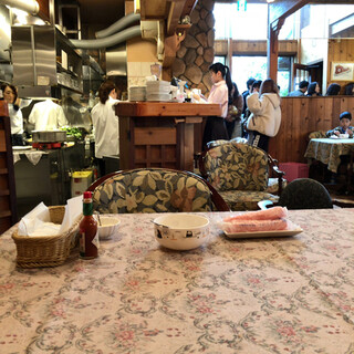 シャンドール_2