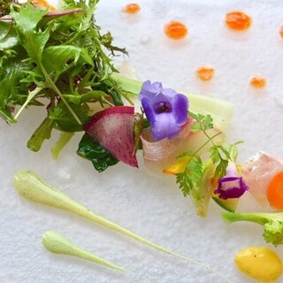 京都で人気のフレンチ フランス料理 ランキングtop 食べログ 京都で人気のフレンチ フランス料理 ランキングtop 食べログ