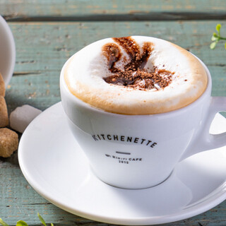 キッチネッテ_2