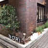 NORI