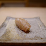 薄野 鮨金 - 料理写真: