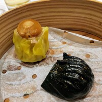 香港1997 銀座店 - 