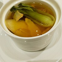 香港1997 銀座店 - 