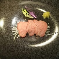 ニューオークラ - 