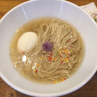 掛川のおすすめラーメン7選 歴史ある町で味わう至福の一杯 食べログまとめ