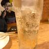 キッシャン