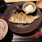 Ootoya - 