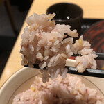 Ootoya - 