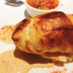 セ'ラヴィー!ナガノ - 