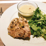 セ'ラヴィー!ナガノ - 