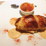 セ'ラヴィー!ナガノ - 