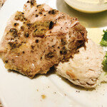 セ'ラヴィー!ナガノ - 