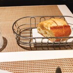 セ'ラヴィー!ナガノ - 