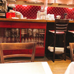 セ'ラヴィー!ナガノ - 