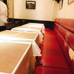 セ'ラヴィー!ナガノ - 