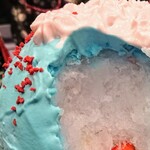 慈げん - SAKURA内部