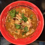 ロックンビリーS1 - 