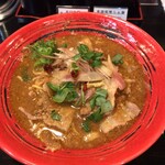 ロックンビリーS1 - 