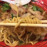 ロックンビリーS1 - 