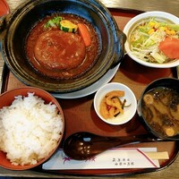 日本料理 紫水 - 