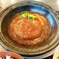 日本料理 紫水 - 