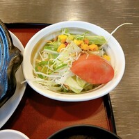 日本料理 紫水 - 