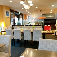 日本料理 紫水 - 
