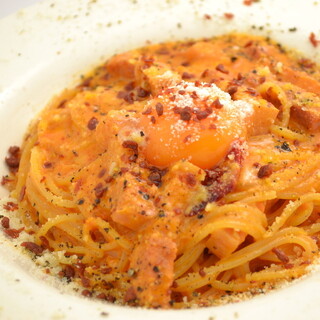 サン オブ ザ サン キッチン_2