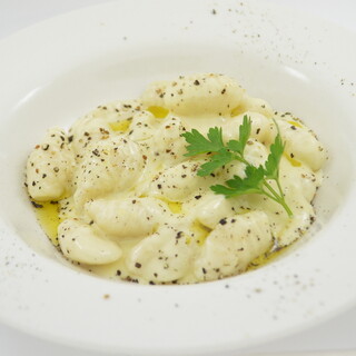 サン オブ ザ サン キッチン_0