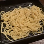 Genkiiemoto Ton - ちゃんぽん麺