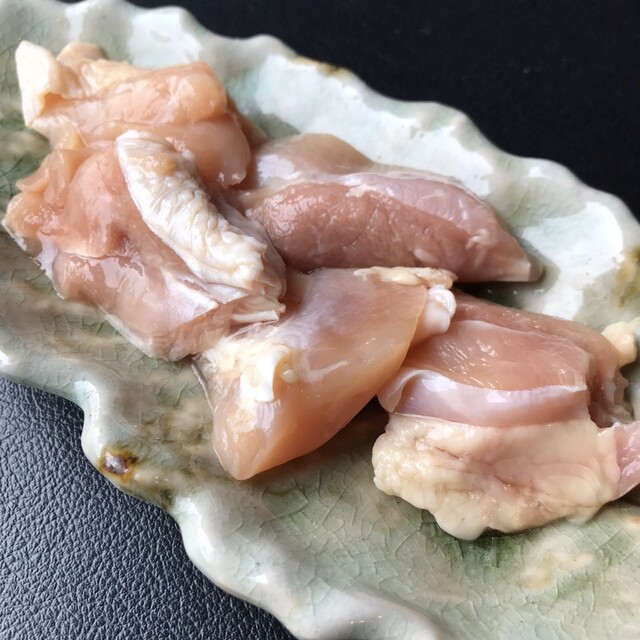 炭火焼肉 河内屋 京橋店 京橋 焼肉 食べログ 炭火焼肉 河内屋 京橋店 京橋 焼肉 食べログ