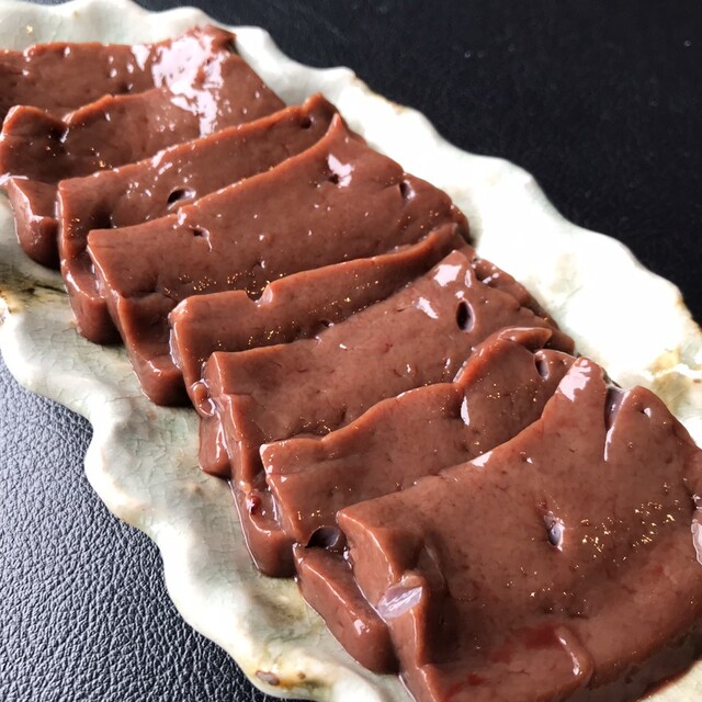 炭火焼肉 河内屋 京橋店 京橋 焼肉 食べログ 炭火焼肉 河内屋 京橋店 京橋 焼肉 食べログ
