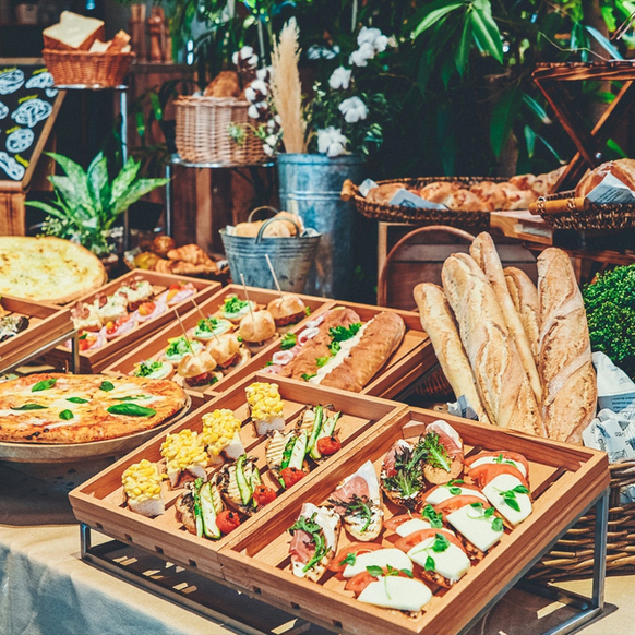 ランチメニュー 閉店 カジュアルフレンチ チェルシー なんばパークス店 難波 南海 ビストロ 食べログ ランチメニュー 閉店 カジュアルフレンチ チェルシー なんばパークス店 難波 南海 ビストロ 食べログ