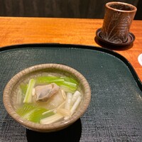 東山 吉寿 - 