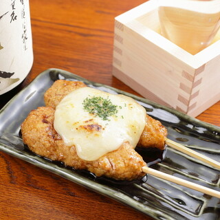 阿南市で人気の居酒屋 ランキングtop 食べログ